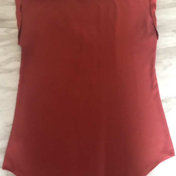 Express Top - Picture 6 of 8